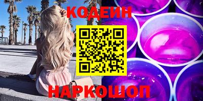 МДПВ Дубна