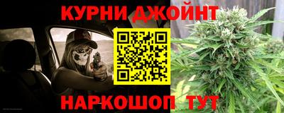 МДПВ Дубна