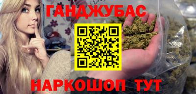 МДПВ Дубна