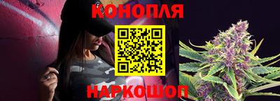 МДПВ Дубна