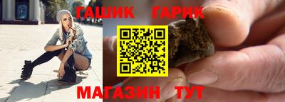 МДПВ Дубна